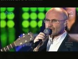Phil Collins - You'll be in my heart