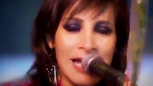 Mi corazón sufre por ti Corazon Serrano Edita Guerrero Neira