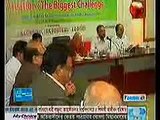 Today Bangla News Live 24 May 2015 On Channel 24 All Bangladesh News