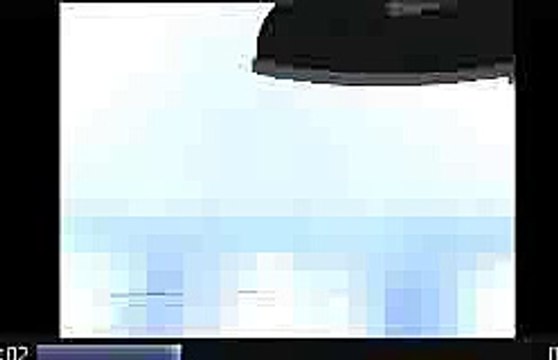 m카지노 ◀【 SSP778.com 】▶ º m카지노