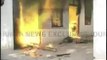 Dunya News - DSP office torched after two lawyers killed in Daska