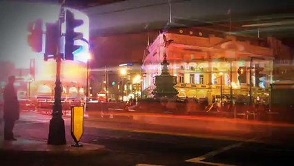 Why choose City and Islington College