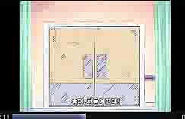 강남홀덤바주소 ●【 http://SSP778.com 】● ○ 강남홀덤바주소