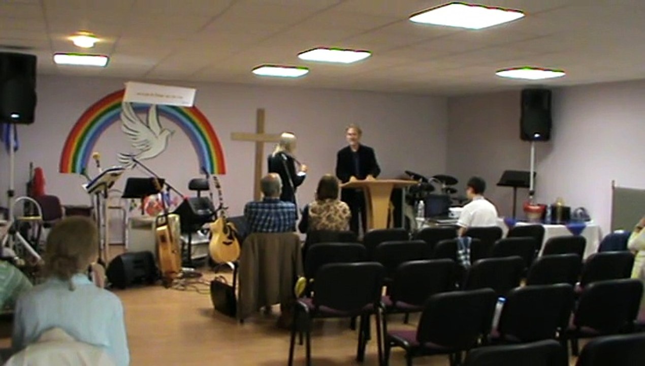 gerer les offenses CJ Payan