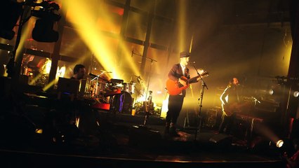 Monte le son, le mag - semaine 13 (23/05/15)