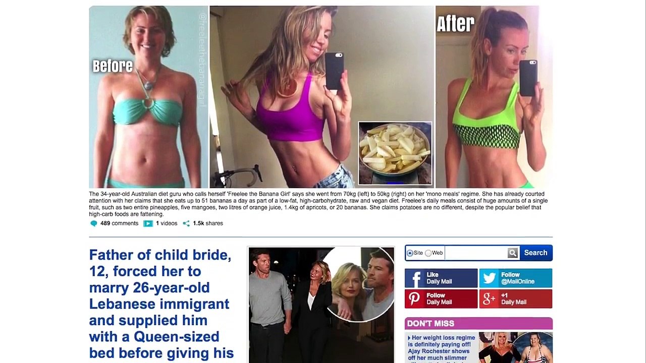 Cross dressing, Media story & 200K Subscribers!!!
