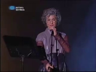 Lara Li - Adeus | 2008