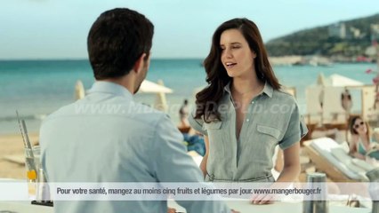 pub Schweppes Agrum' 2015 [HQ]