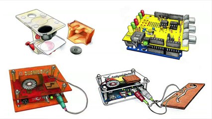 How Powerful the Human Brain is . This is Terrifying.