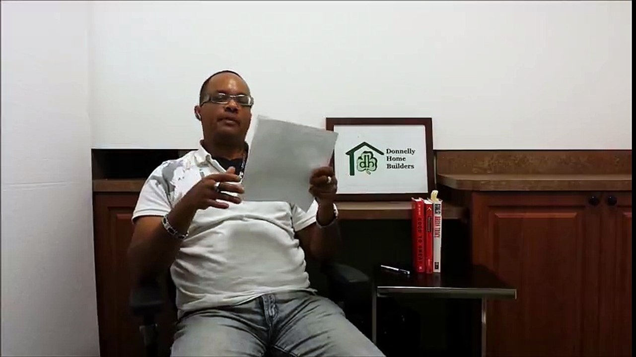 Nuevos condominios frente al mar en venta con inversores inmobiliarios