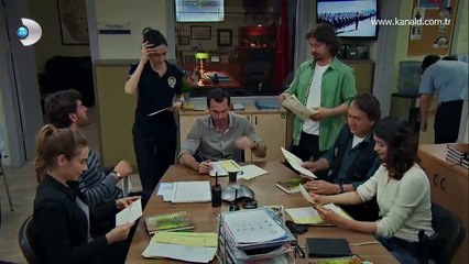 Arka Sokaklar 371. Bölüm - Erkeklerin bitmek bilmeyen çilesi!