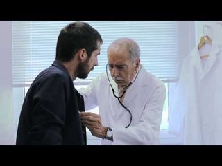 TV3 - 33 recomana - 88è Aplec de la Sardana. Calella