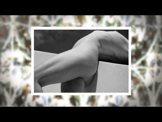 TV3 - 33 recomana - Sota un cel audalús. Museu Vida rural. Espluga de Francolí