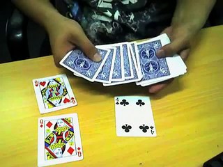 The Dangers of Facebook