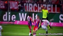 Amazing Goalkeeper Saves Ever   The best Goalkeeper in the World