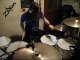 Yeah Yeah Yeahs  - Maps Drum Cover