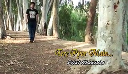 Shemales Dancer from Pakistan - A Video PlayList on Dailymotion_13