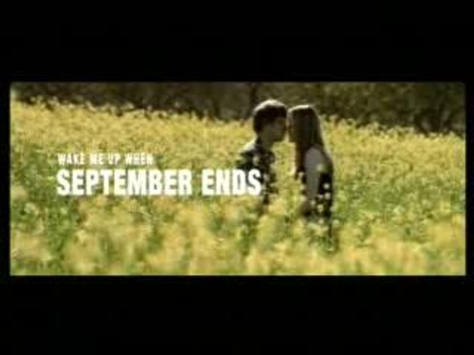 Green_Day_-_Wake_Me_Up_When