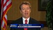 Rand Paul: Ron Paul Surging at the Right Time