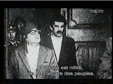 Augusto Pinochet-Chile 11.09.1973