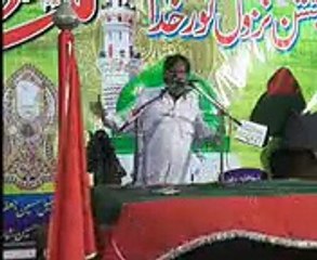 [LIVE] Program 24 may 2015. (REPLAY)