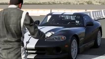 2015 Dodge Viper GTS Test Drive, Top Speed, Interior And Exterior Car Review