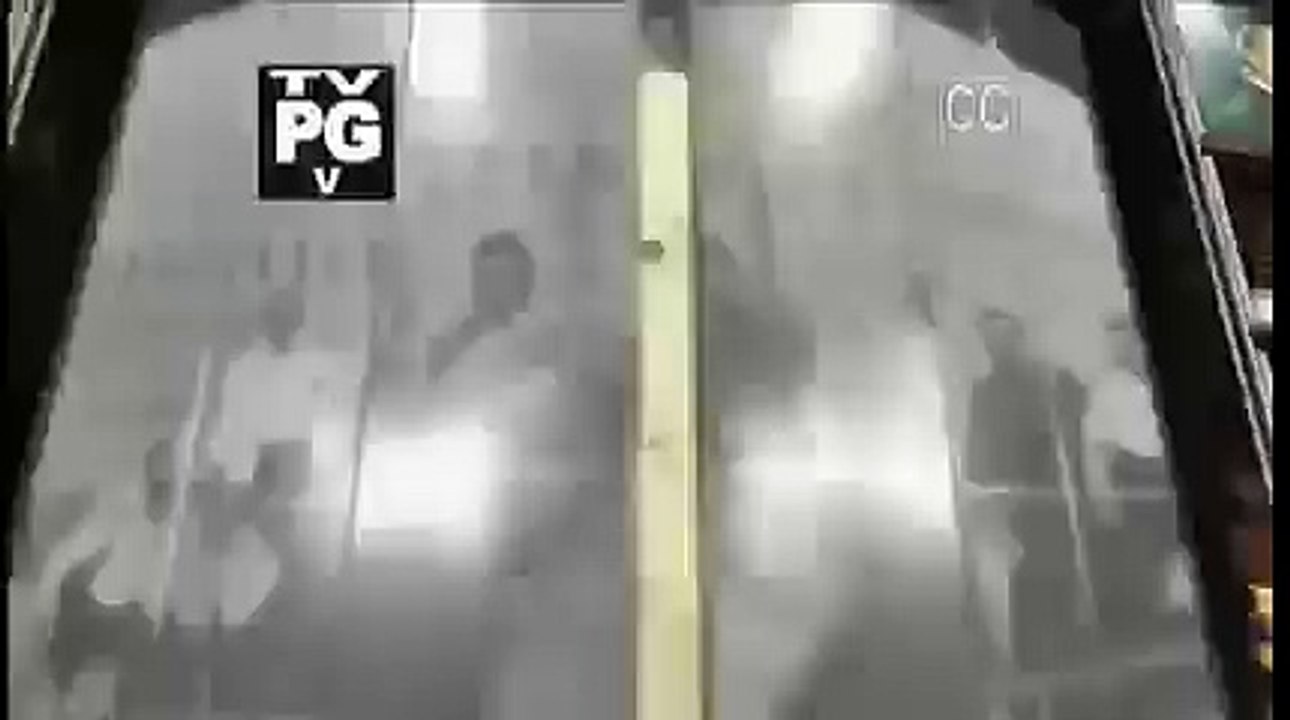 WWE Intro Video (2010)