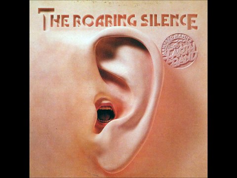 Manfred Mann's Earth Band - The Road to Babylon HQ (Lyrics)