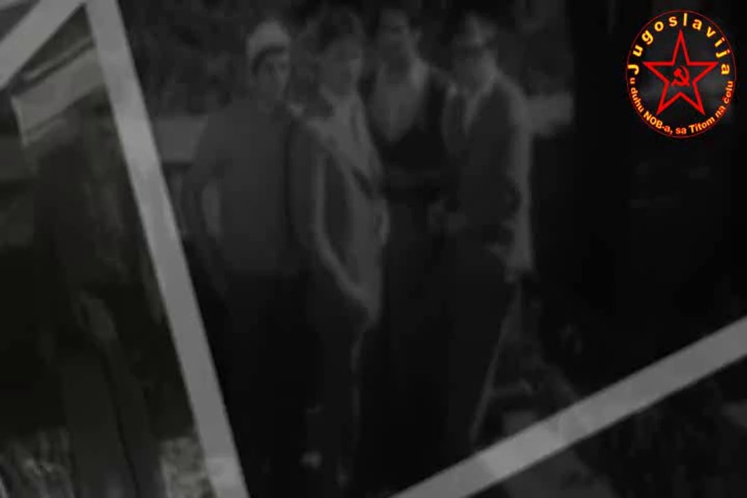 Otpisani (Muzika iz serije)