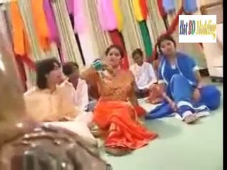 hot bangladeshi gorom sexy song গরম সেক্সি গান