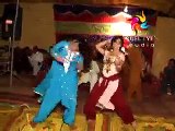 Shemales Dancer from Pakistan - A Video PlayList on Dailymotion_19