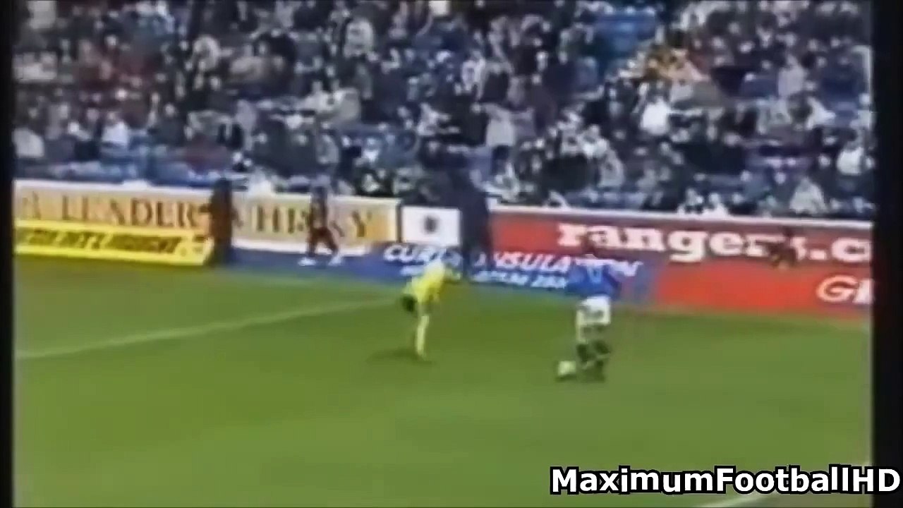 Best Funny Skills Fail & Miss Goal Compilation ► Ronaldo, Messi, Hazard, Neymar & More