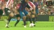 Ronaldinho MAGIC Skills HD ( Football Grinta )