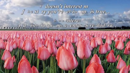 La música de los Dioses (Kitaro - Tibet )