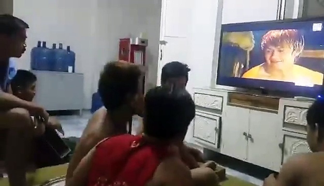 HAHAHA VERY VERY FUNNY VIDEO LATEST