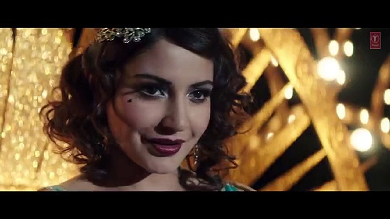 Girls Like To Swing Indian Movies Video Songs From 2015 Dil Dhadakne Do By SUNIDHI CHAUHAN ~ FollowMe