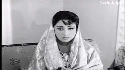 Download Video: Aap aaye to khyal e dil e nashaad aaya kitne bhoole hue zakhmon ka pata yaad aaya=1963