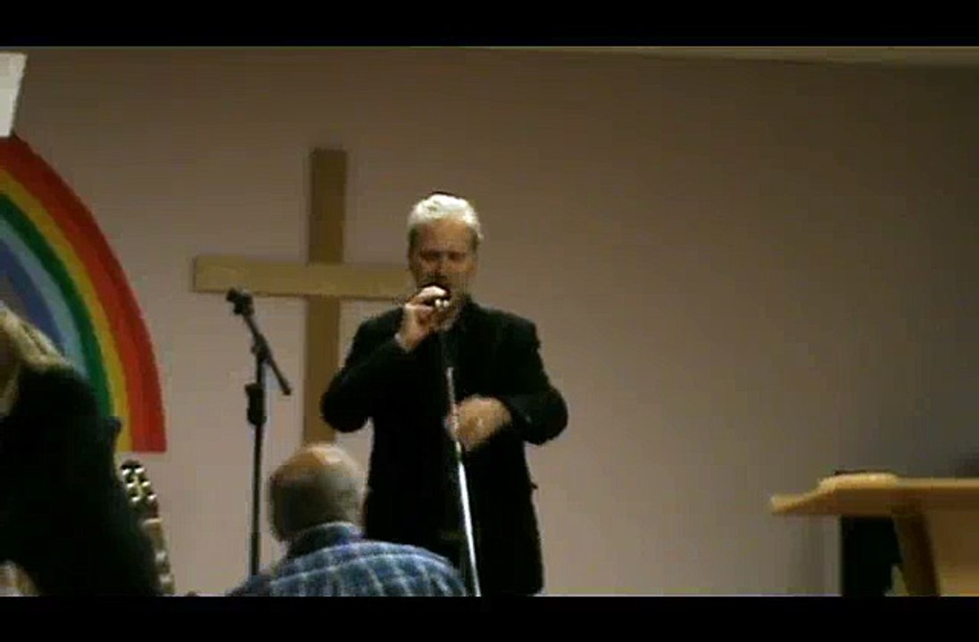 gerer les offenses CJ Payan