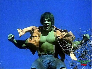 Matanza - Eu não gosto de ninguém (com fotos engraçadas)