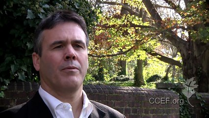 Sex before marriage: how far is too far?