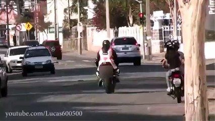 Super Arrancones !! + POTENCIA + MOTOR