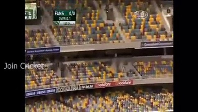 Phil hughes Batting Top Amazing Shots in cricket