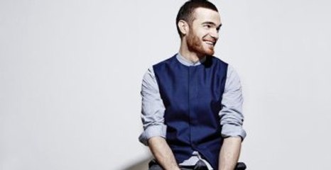 2015 Eurovision Şarkı Yarışması'nı İsveç Kazandı