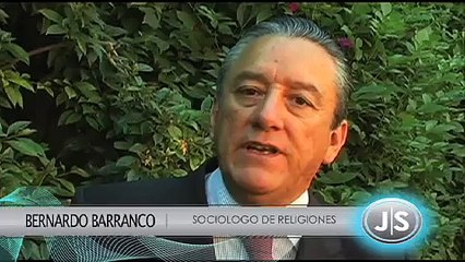 La Iglesia y los Legionarios de Cristo