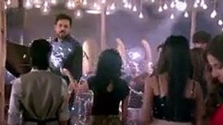 Hasi (Male) Video Song - Hamari Adhuri Kahani - FollowMe