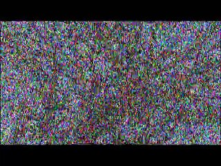 WKH - Episode (Promo) S15Ep11