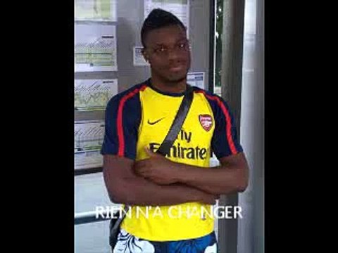 Rémi Gaillard et son cameraman contre des racaille de cité INEDIT