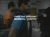 Musical Youth-Sunsplash 1983