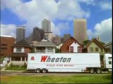 We Move Your Life | Wheaton World Wide Moving