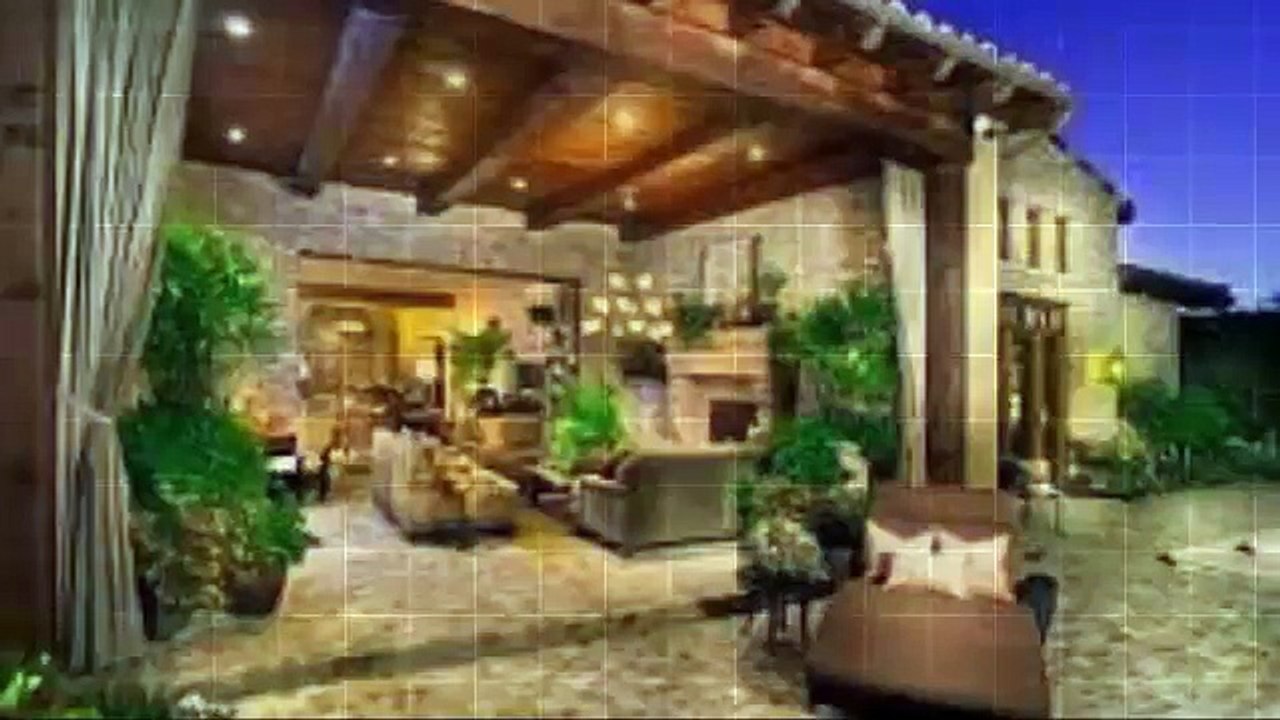 Florida Homeowners Insurance Companies